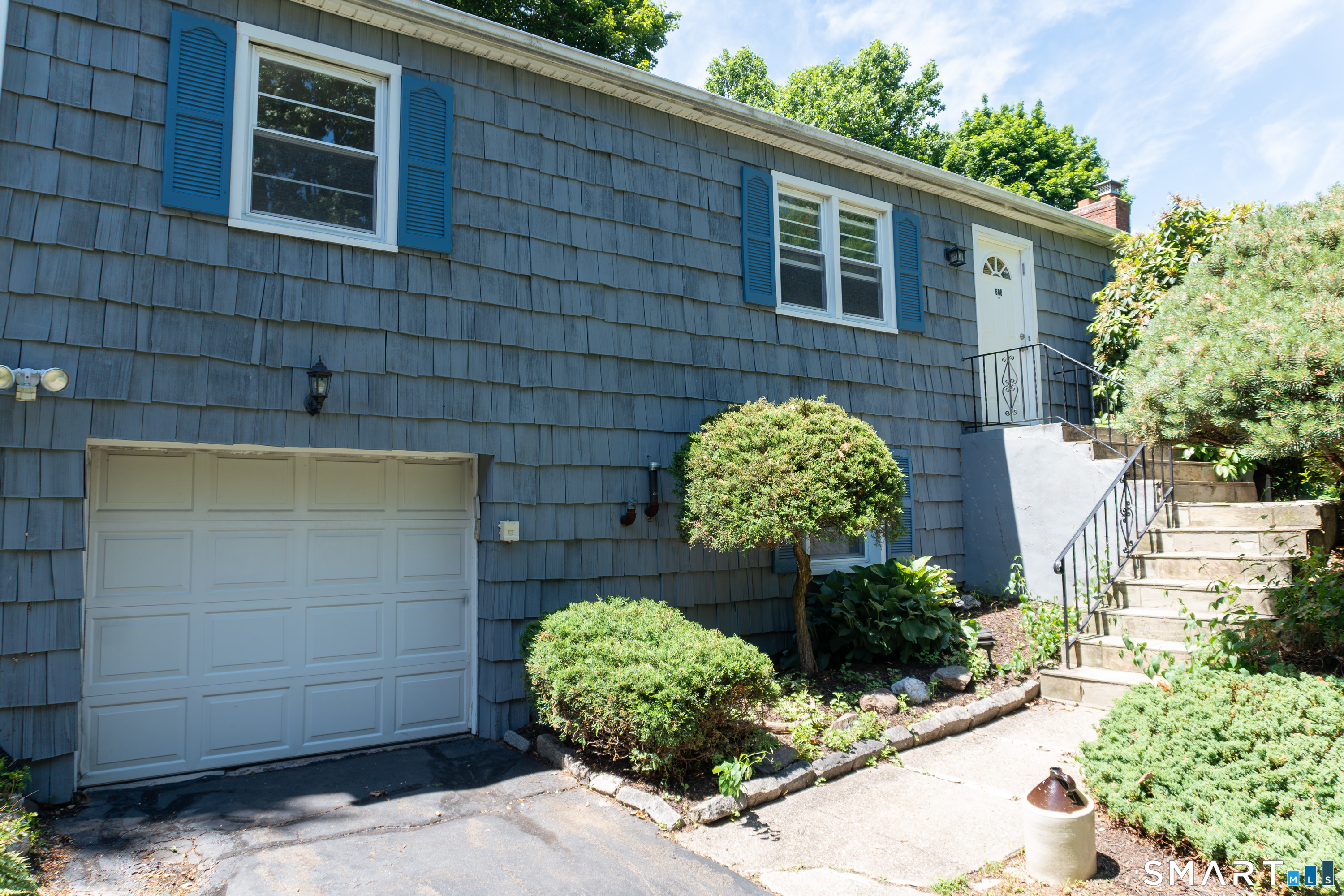 608 Avon Drive