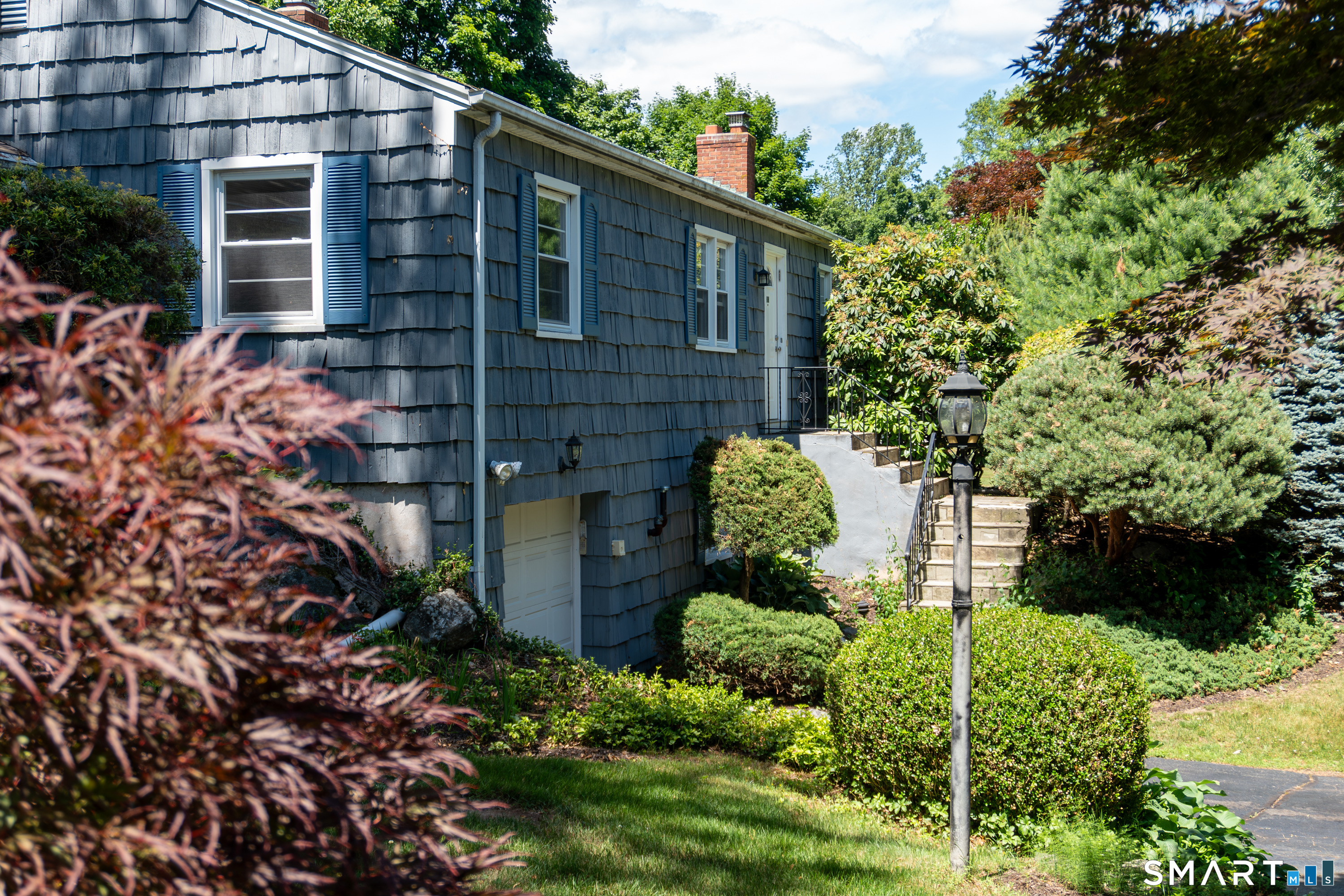 608 Avon Drive