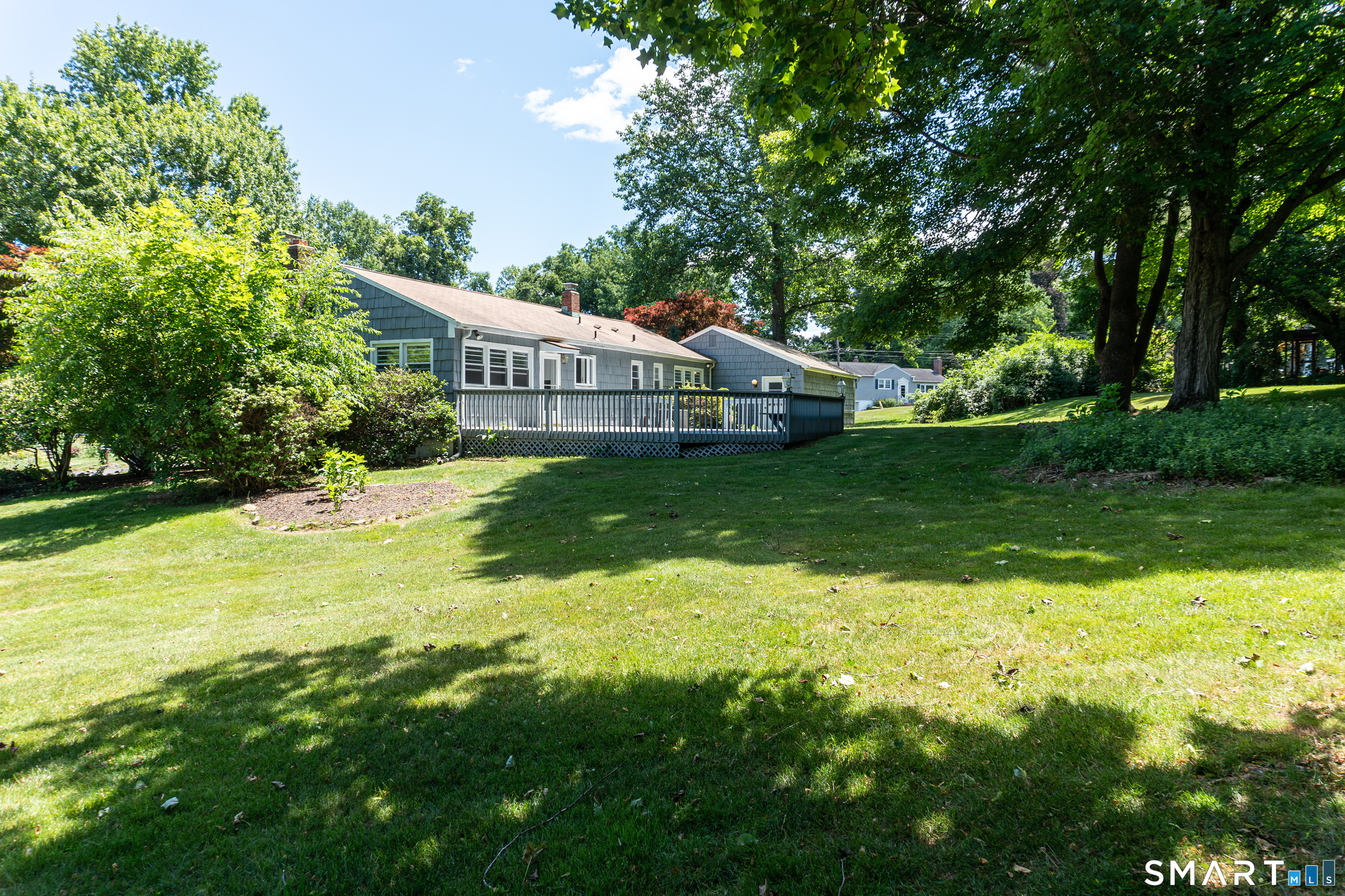 608 Avon Drive