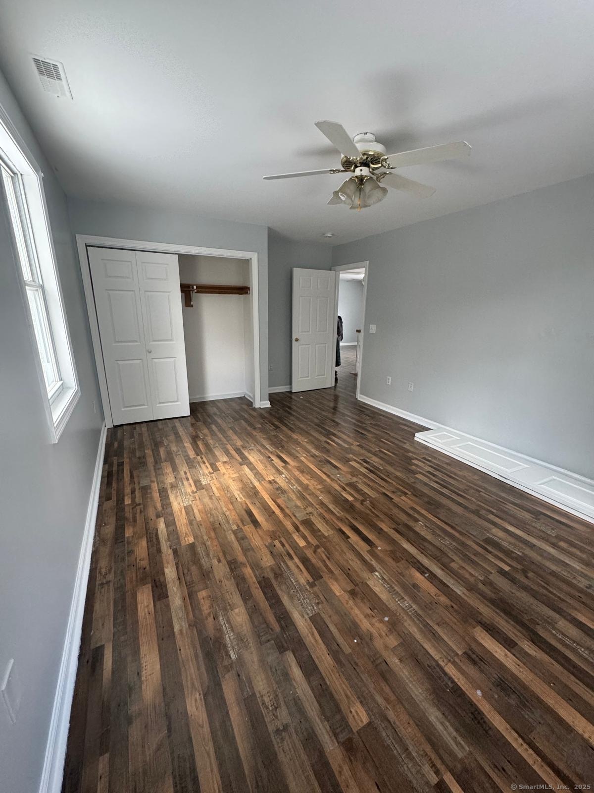 26 Pequonnock Road, Trumbull, Connecticut image 17