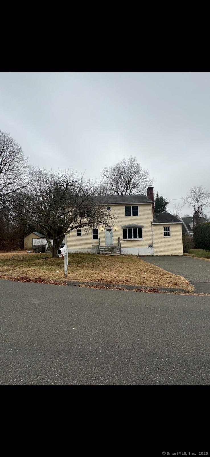 26 Pequonnock Road, Trumbull, Connecticut image 11