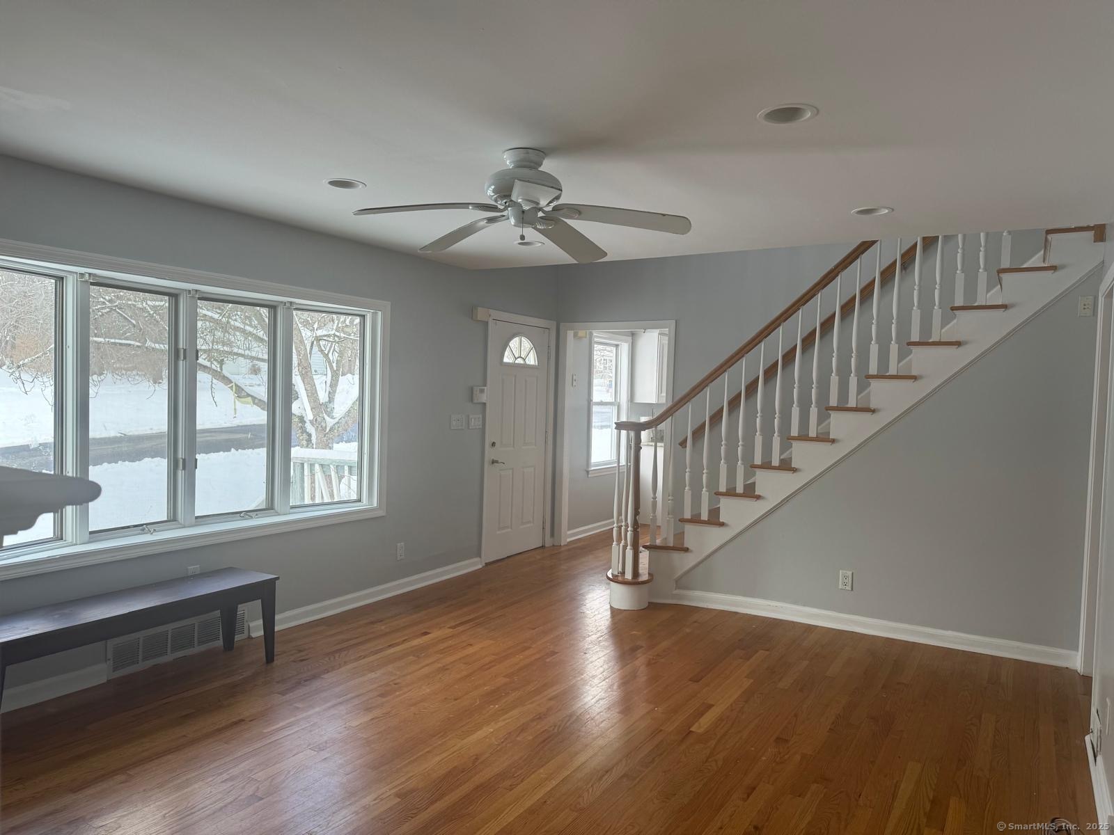 26 Pequonnock Road, Trumbull, Connecticut image 6