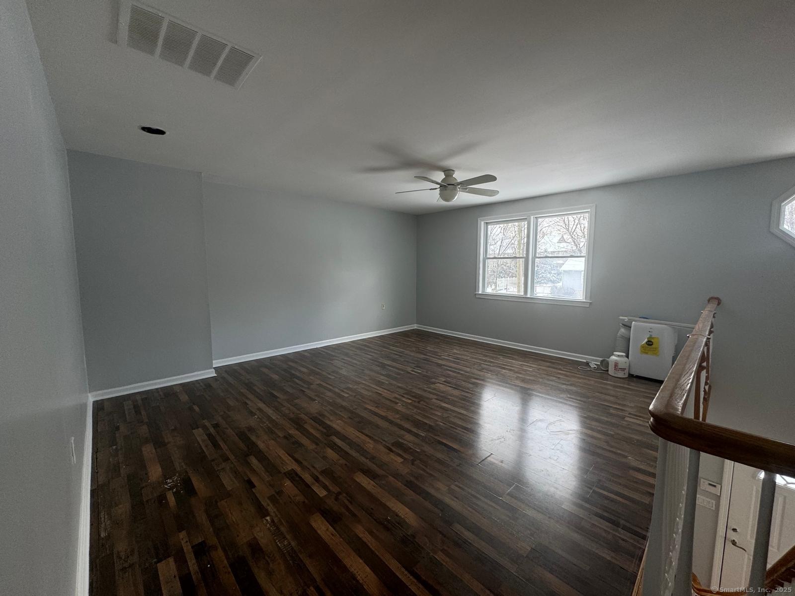 26 Pequonnock Road, Trumbull, Connecticut image 13