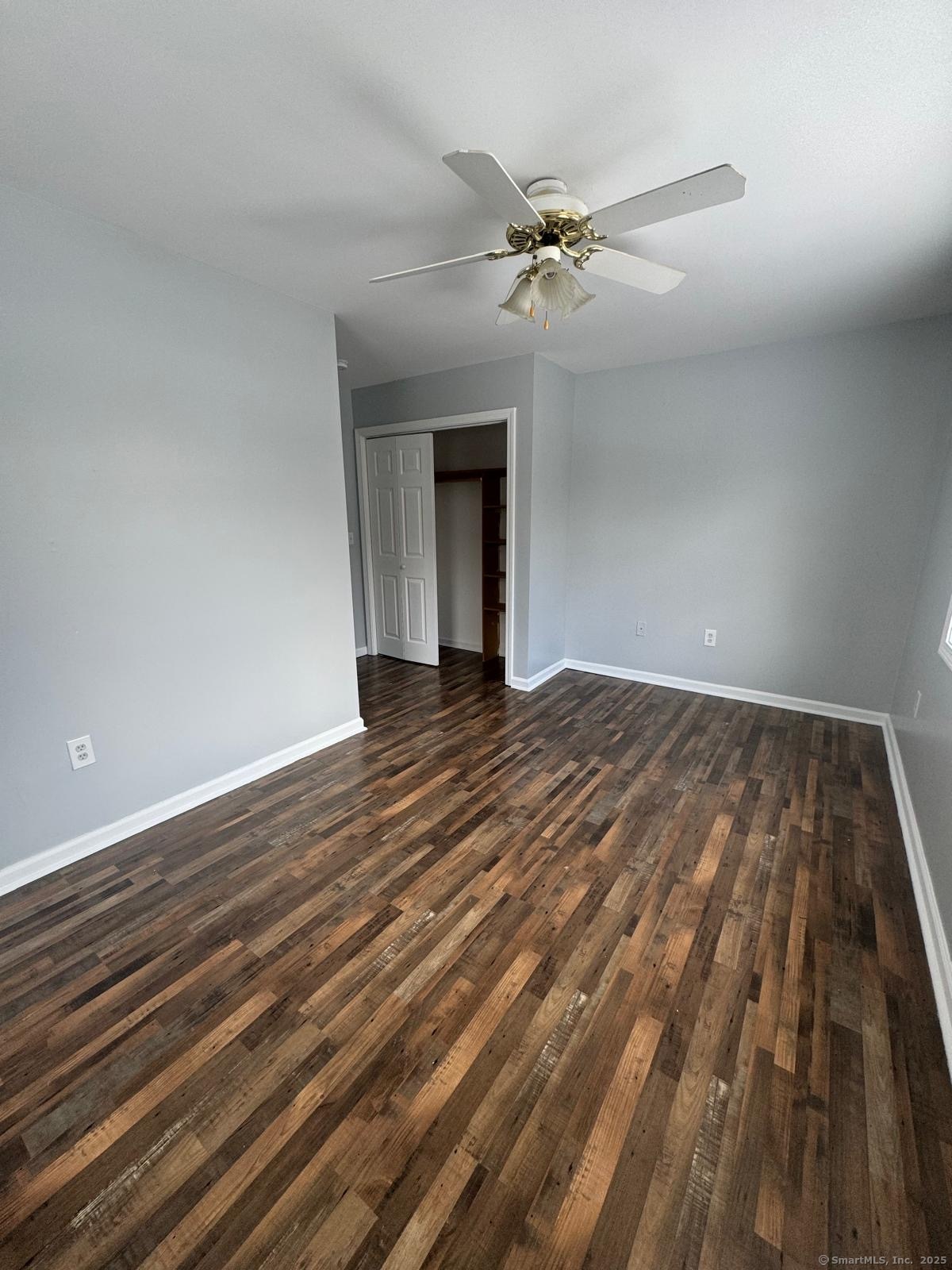 26 Pequonnock Road, Trumbull, Connecticut image 15