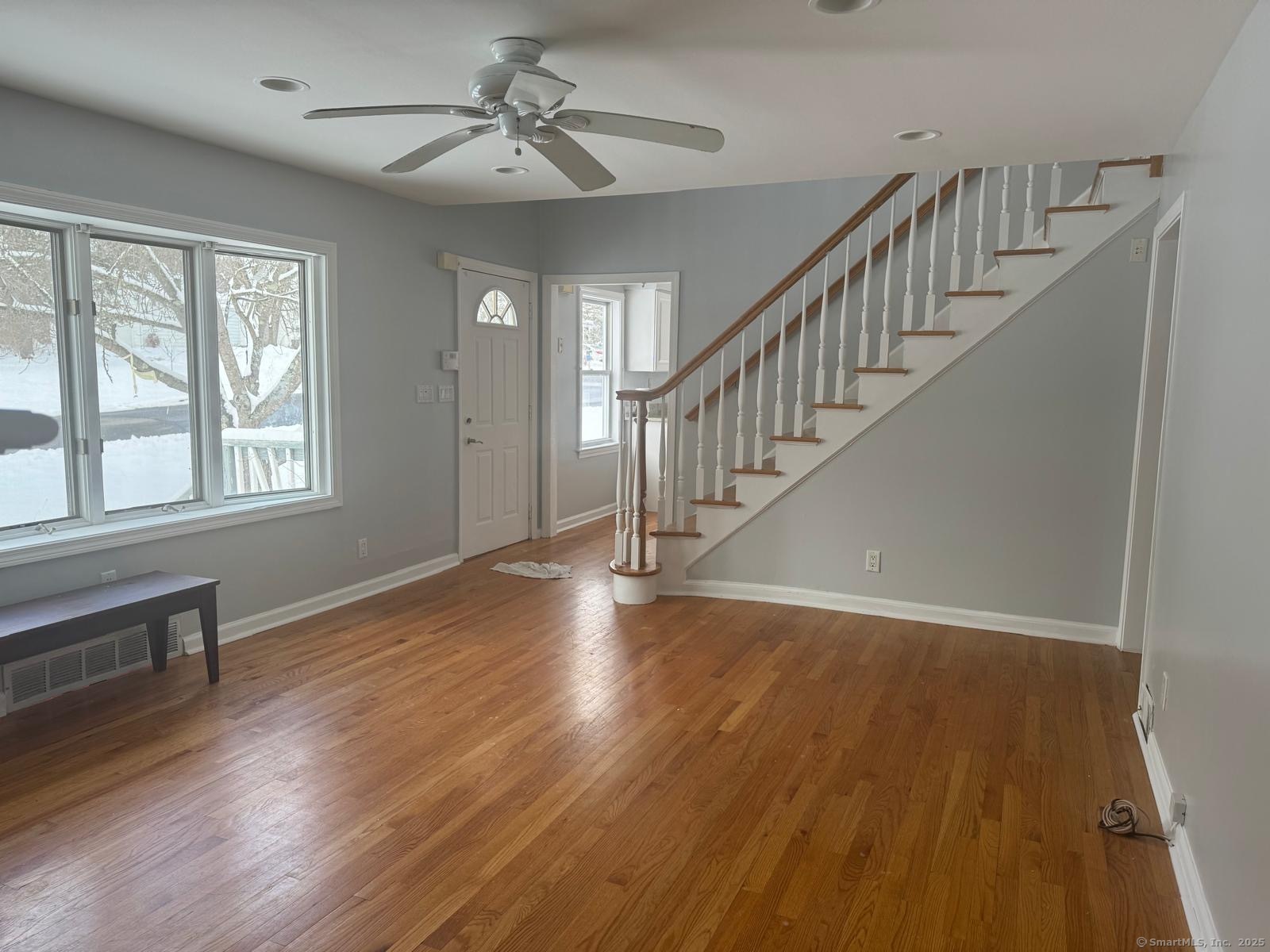 26 Pequonnock Road, Trumbull, Connecticut image 7