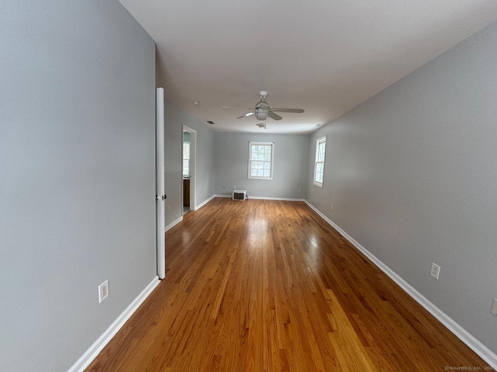 26 Pequonnock Road, Trumbull, Connecticut image 10