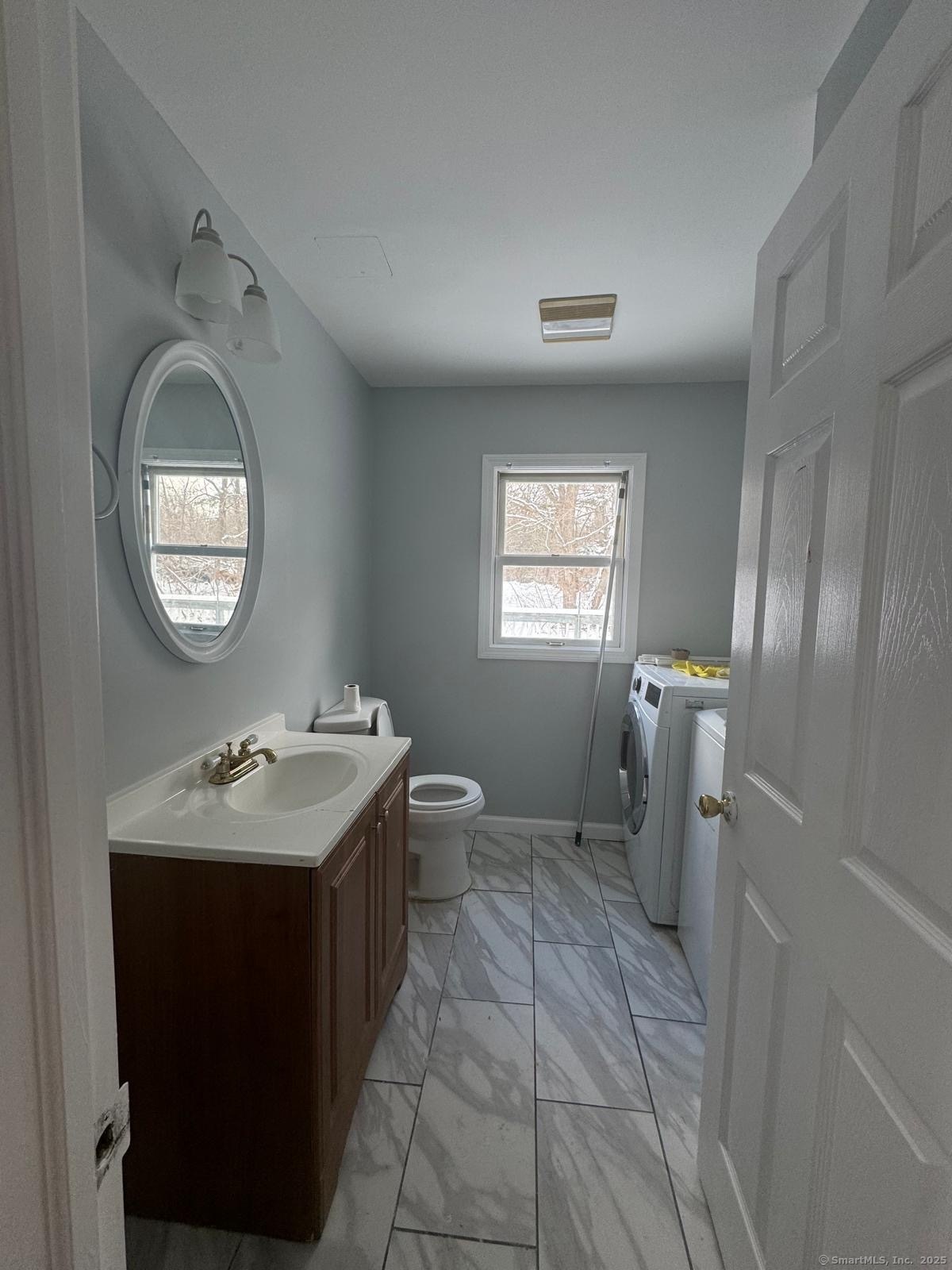 26 Pequonnock Road, Trumbull, Connecticut image 5