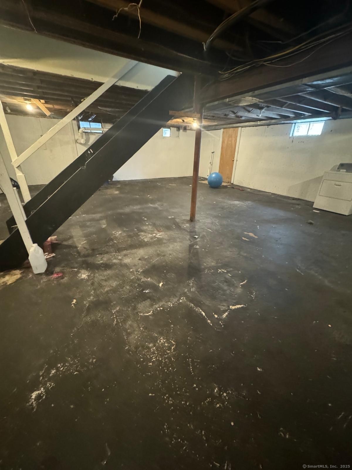 26 Pequonnock Road, Trumbull, Connecticut image 18