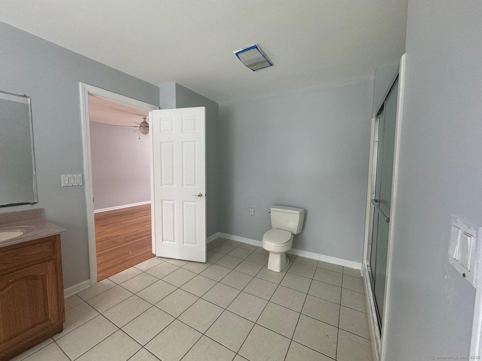 26 Pequonnock Road, Trumbull, Connecticut image 9