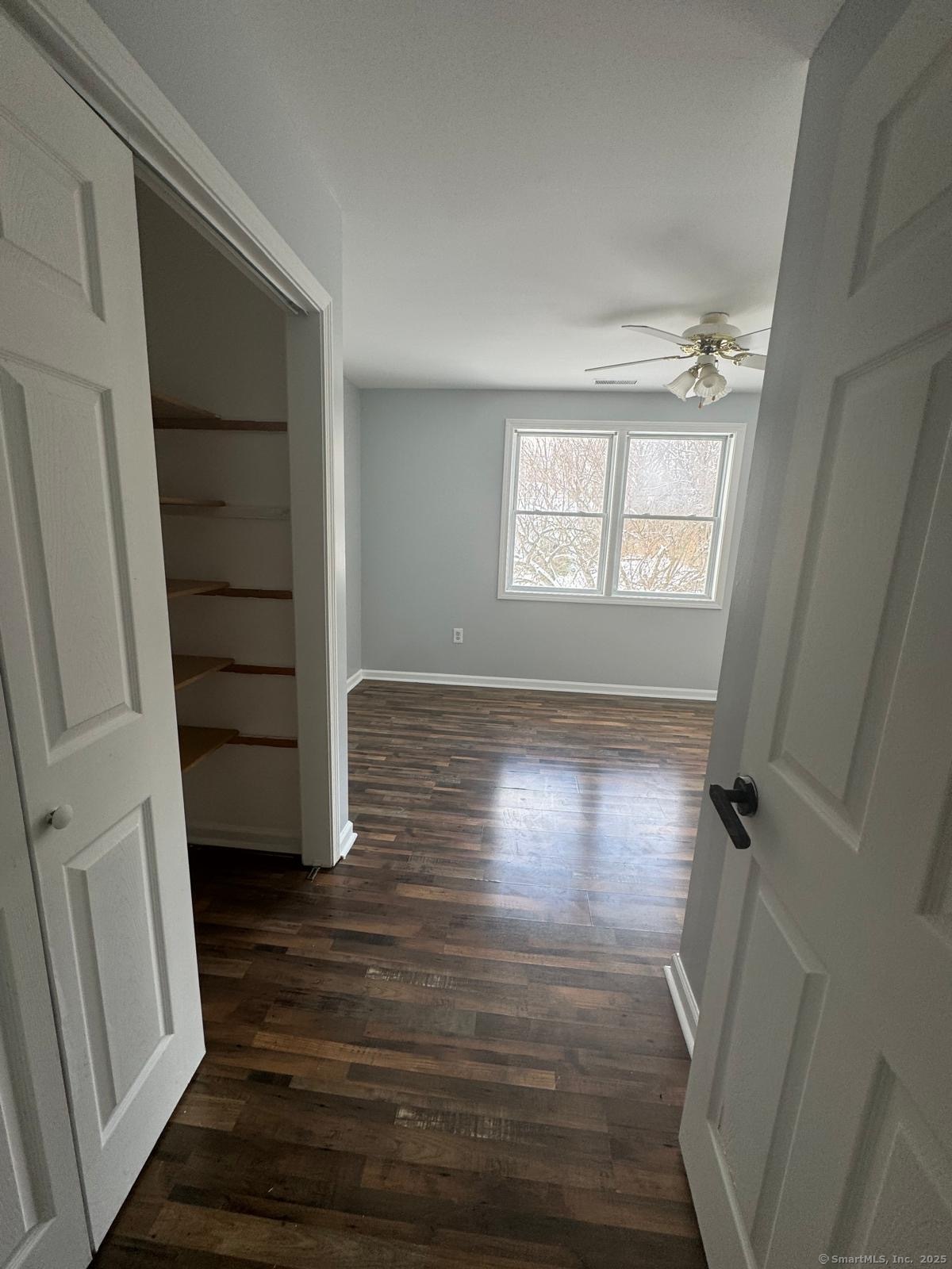 26 Pequonnock Road, Trumbull, Connecticut image 16