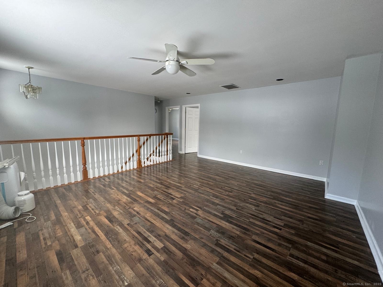 26 Pequonnock Road, Trumbull, Connecticut image 12