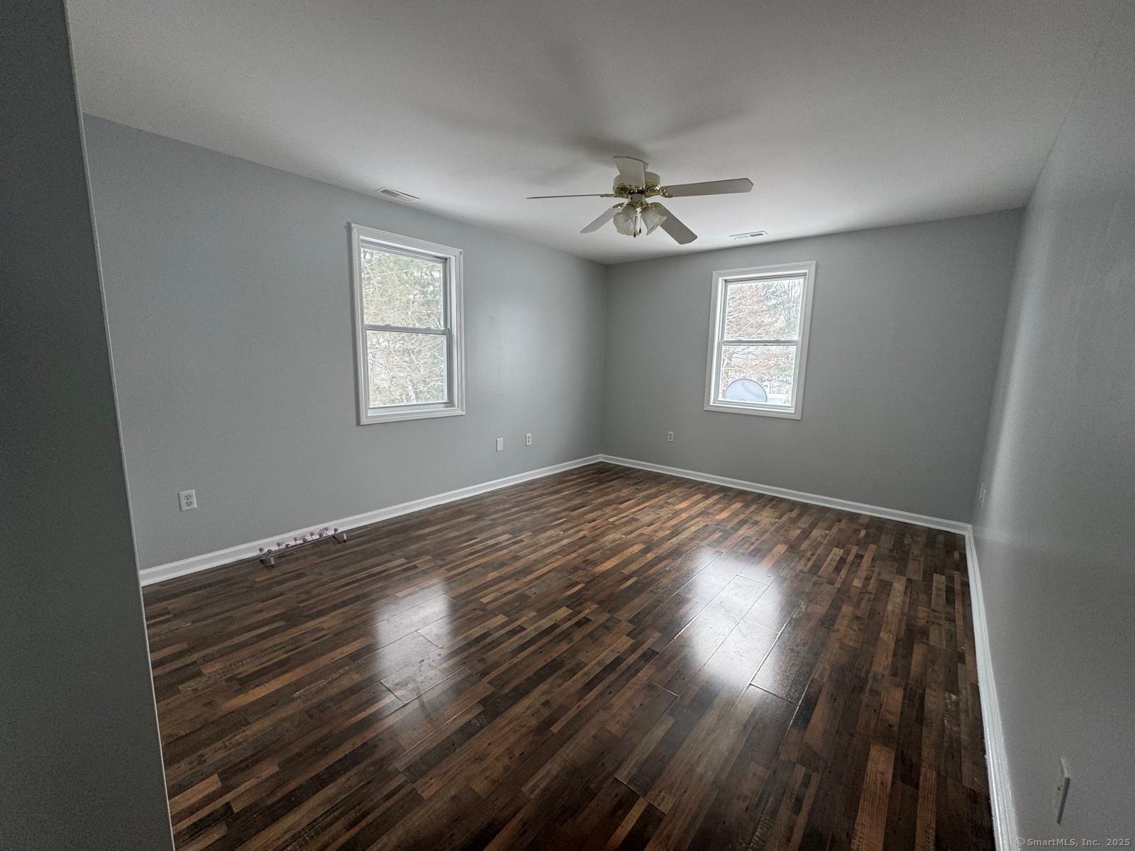 26 Pequonnock Road, Trumbull, Connecticut image 14