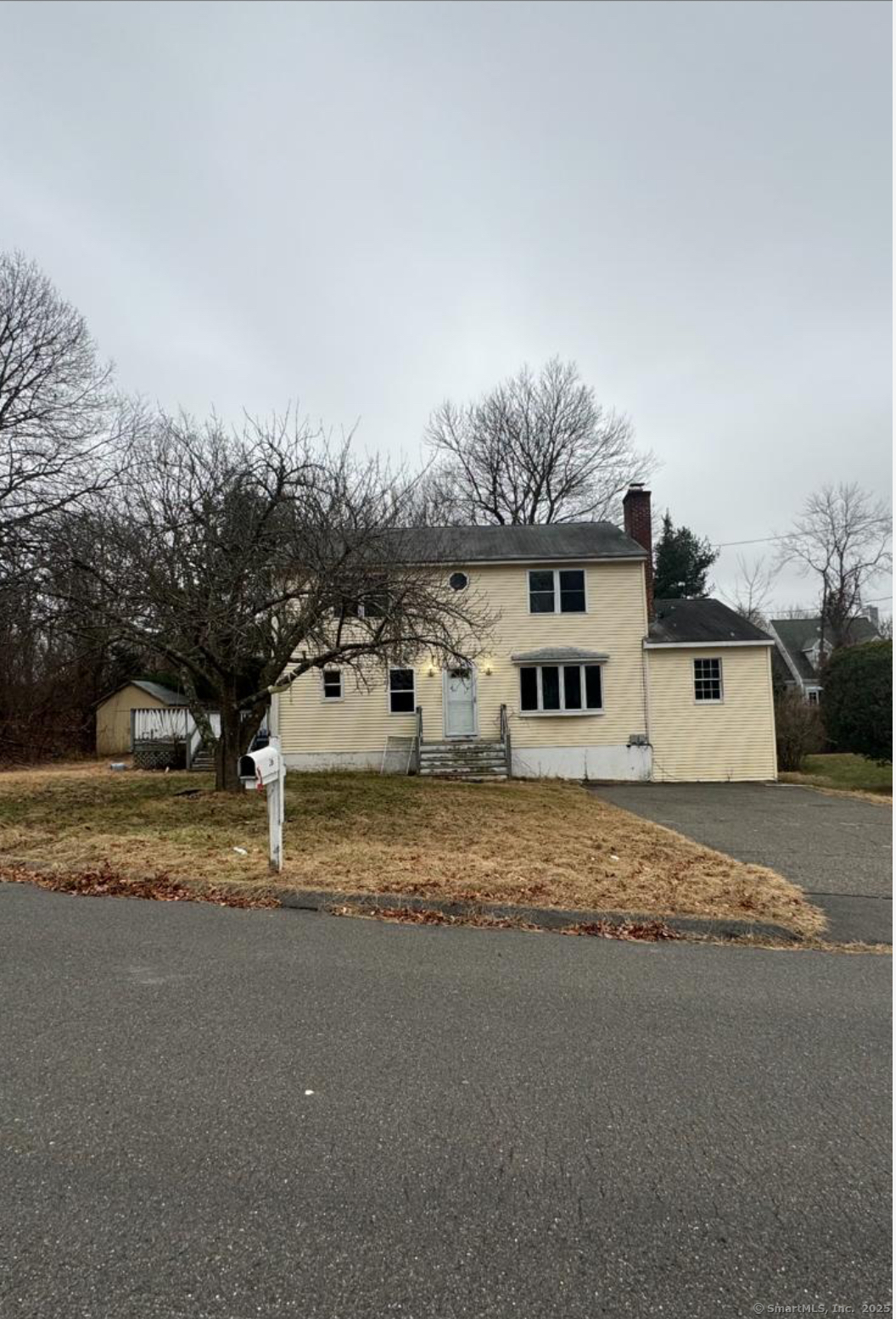 26 Pequonnock Road, Trumbull, Connecticut image 2