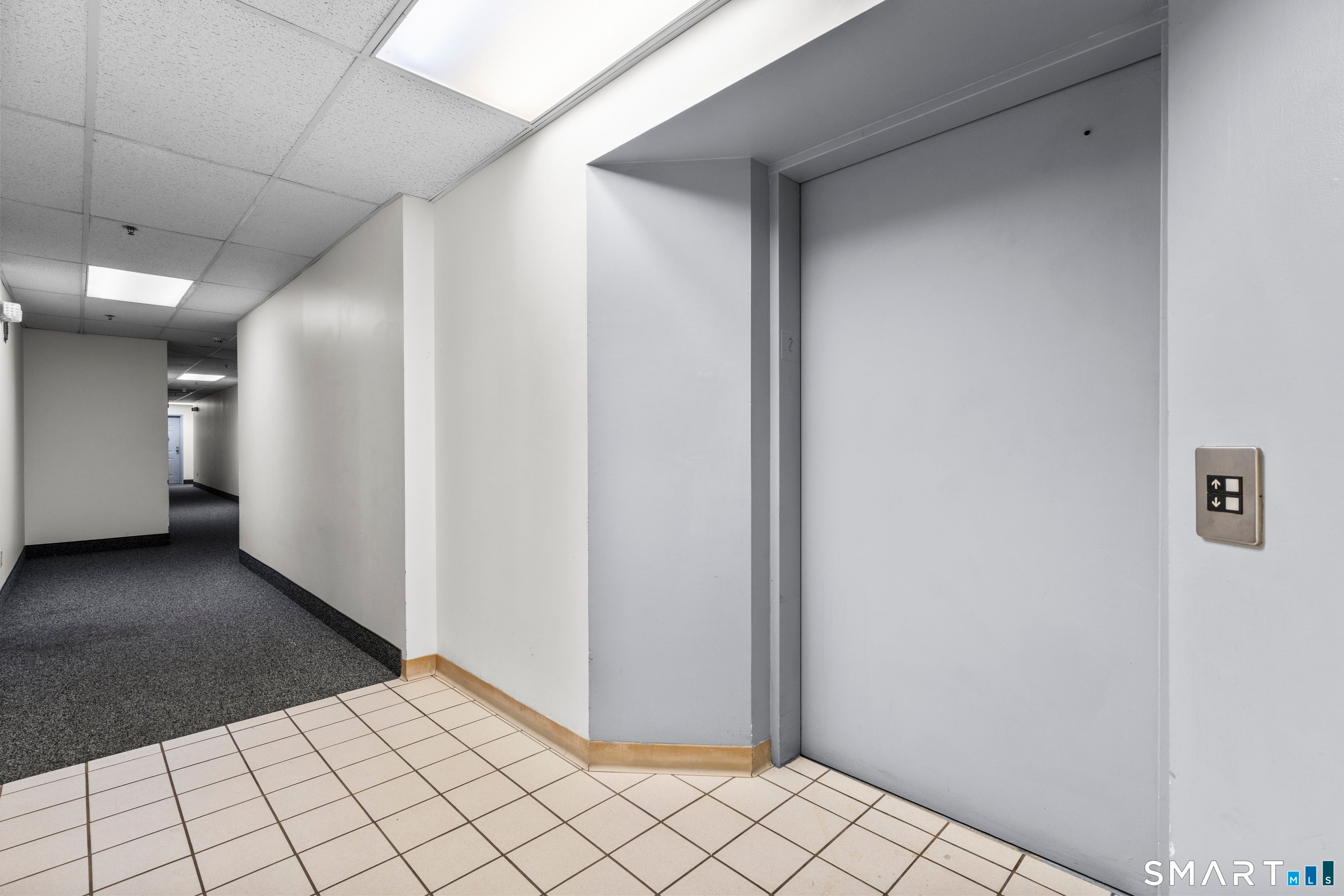 234 Judd Square 234