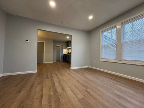 Tiny photo for 9 South Street #B, Cromwell, CT 06416 (MLS # 24142284)