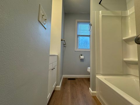 Tiny photo for 9 South Street #B, Cromwell, CT 06416 (MLS # 24142284)