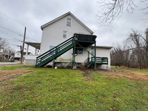 Tiny photo for 9 South Street #B, Cromwell, CT 06416 (MLS # 24142284)