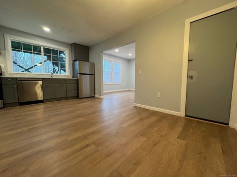 Tiny photo for 9 South Street #B, Cromwell, CT 06416 (MLS # 24142284)