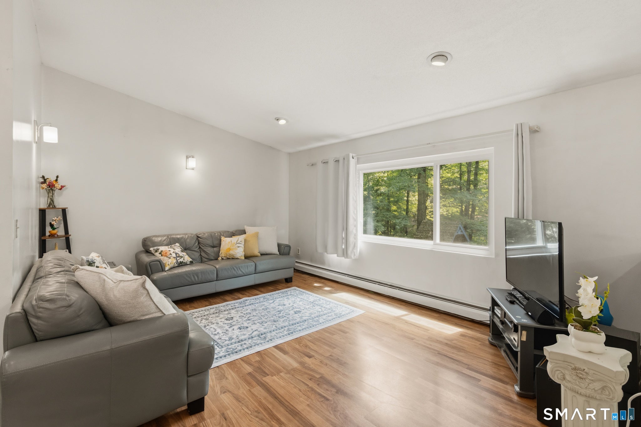 72 Old Meadow Plain Road