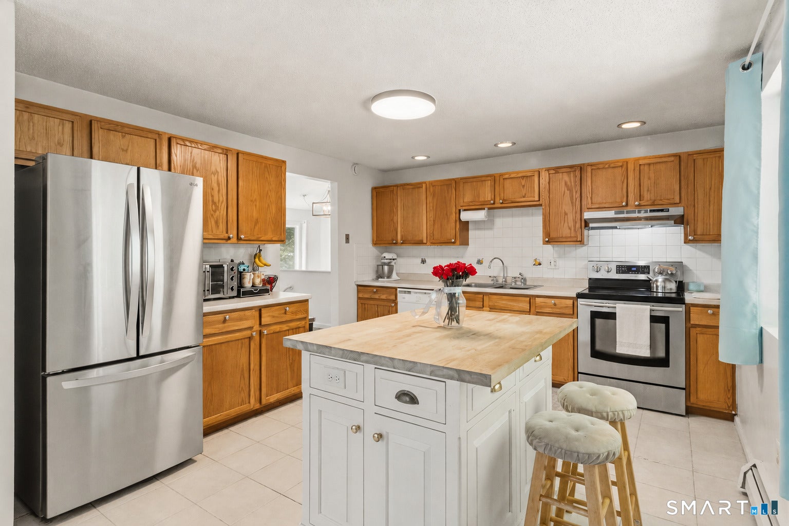 72 Old Meadow Plain Road