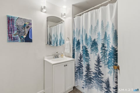 Tiny photo for 72 Old Meadow Plain Road, Simsbury, CT 06089 (MLS # 24183526)