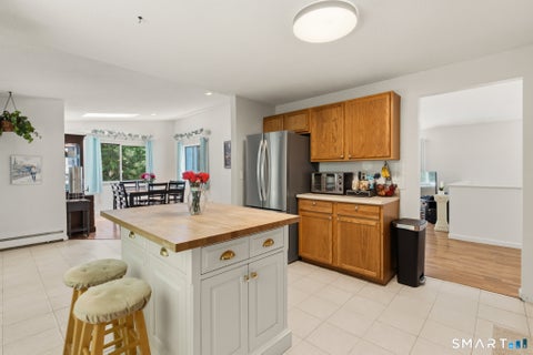 Tiny photo for 72 Old Meadow Plain Road, Simsbury, CT 06089 (MLS # 24183526)