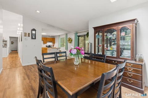Tiny photo for 72 Old Meadow Plain Road, Simsbury, CT 06089 (MLS # 24183526)