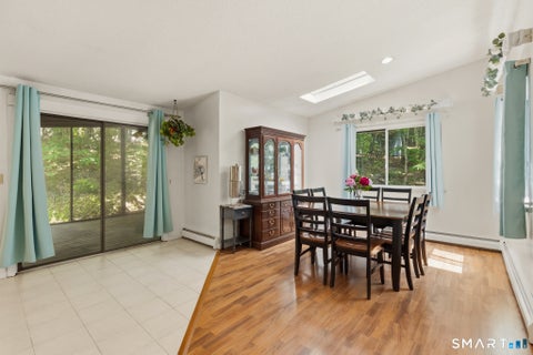 Tiny photo for 72 Old Meadow Plain Road, Simsbury, CT 06089 (MLS # 24183526)