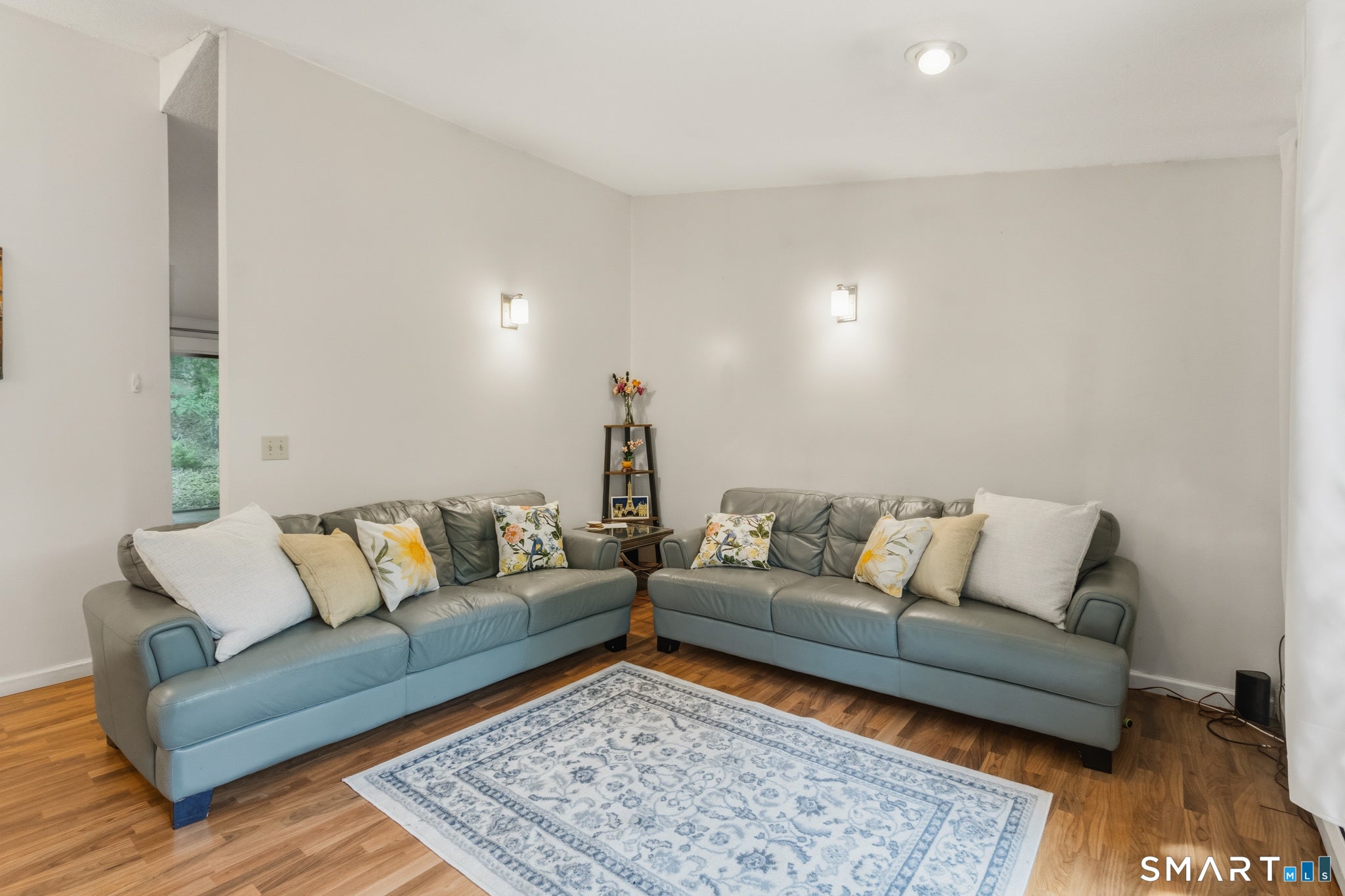 72 Old Meadow Plain Road