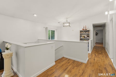 Tiny photo for 72 Old Meadow Plain Road, Simsbury, CT 06089 (MLS # 24183526)