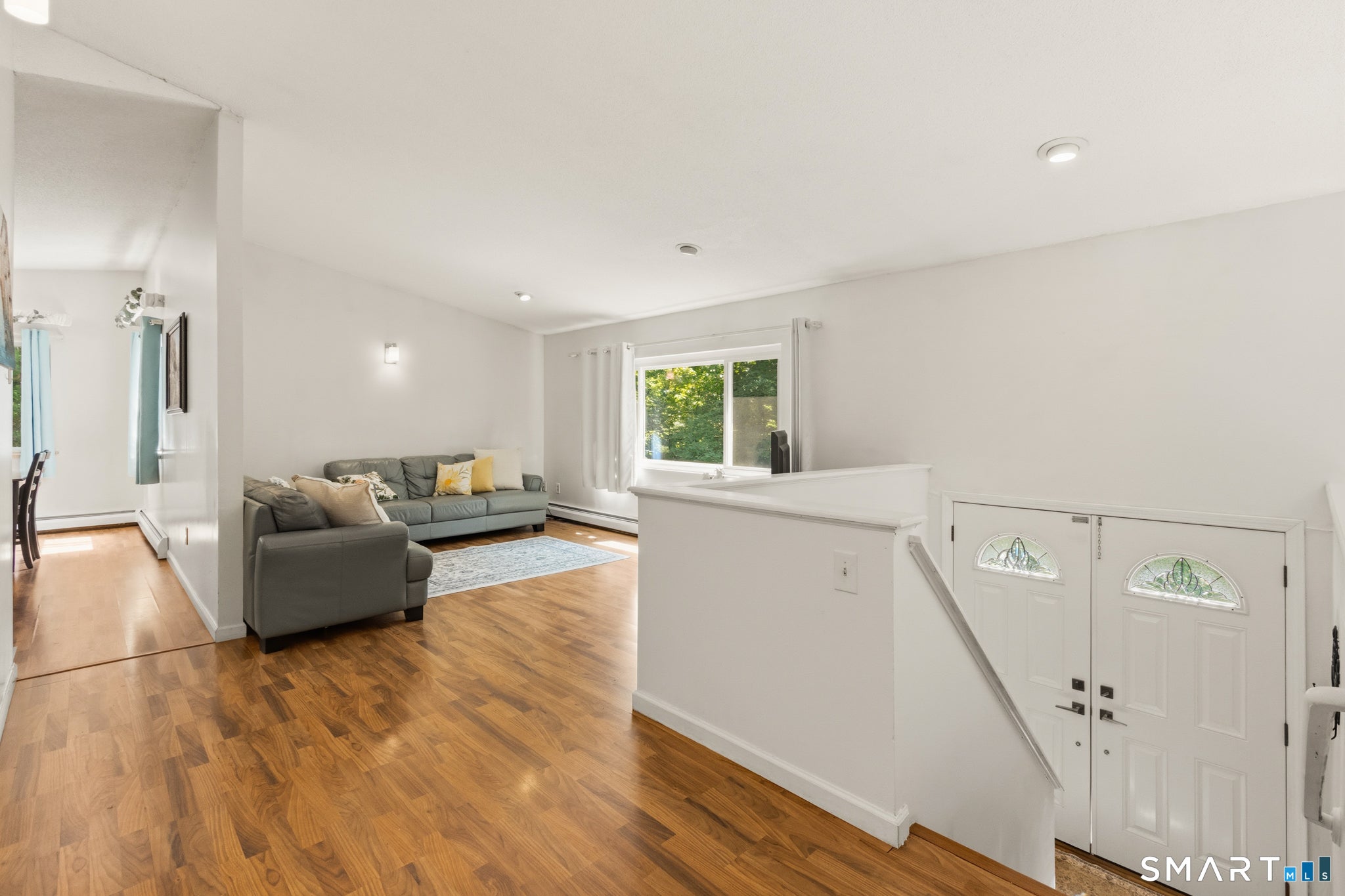 72 Old Meadow Plain Road