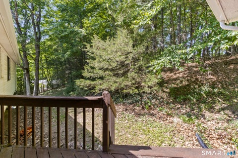 Tiny photo for 72 Old Meadow Plain Road, Simsbury, CT 06089 (MLS # 24183526)