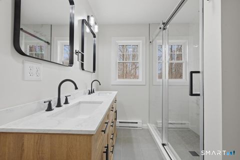 Tiny photo for 211 Forsyth Road, Montville, CT 06370 (MLS # 24167850)