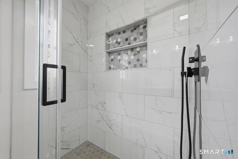 Tiny photo for 211 Forsyth Road, Montville, CT 06370 (MLS # 24167850)