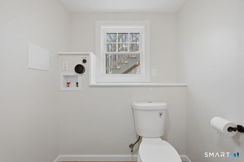 Tiny photo for 211 Forsyth Road, Montville, CT 06370 (MLS # 24167850)