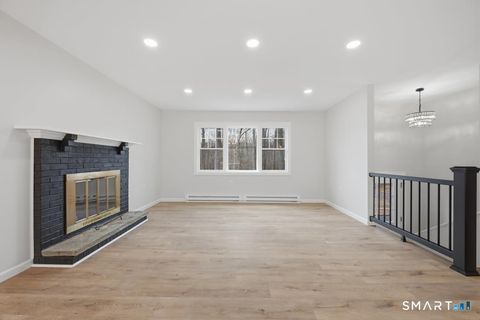 Tiny photo for 211 Forsyth Road, Montville, CT 06370 (MLS # 24167850)