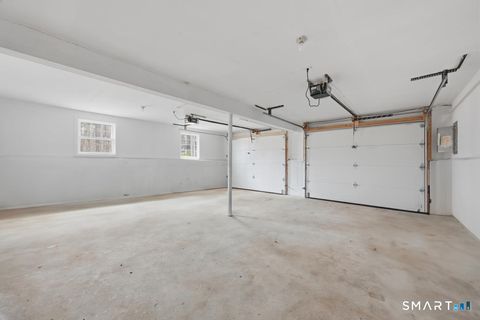 Tiny photo for 211 Forsyth Road, Montville, CT 06370 (MLS # 24167850)