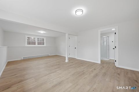 Tiny photo for 211 Forsyth Road, Montville, CT 06370 (MLS # 24167850)