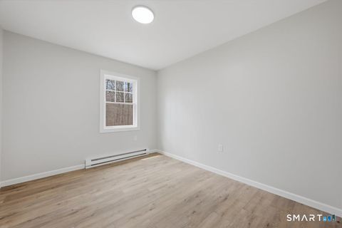 Tiny photo for 211 Forsyth Road, Montville, CT 06370 (MLS # 24167850)