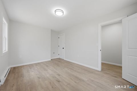 Tiny photo for 211 Forsyth Road, Montville, CT 06370 (MLS # 24167850)