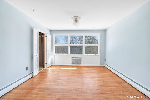 Tiny photo for 61 Soundview Avenue, Shelton, CT 06484 (MLS # 24153326)