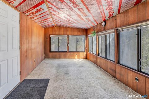 Tiny photo for 61 Soundview Avenue, Shelton, CT 06484 (MLS # 24153326)