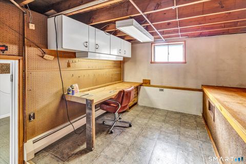 Tiny photo for 61 Soundview Avenue, Shelton, CT 06484 (MLS # 24153326)