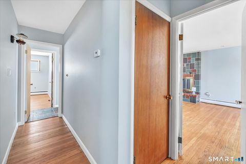 Tiny photo for 61 Soundview Avenue, Shelton, CT 06484 (MLS # 24153326)