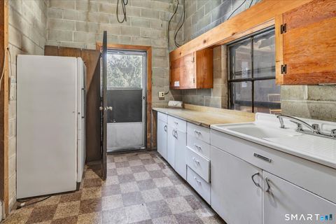 Tiny photo for 61 Soundview Avenue, Shelton, CT 06484 (MLS # 24153326)