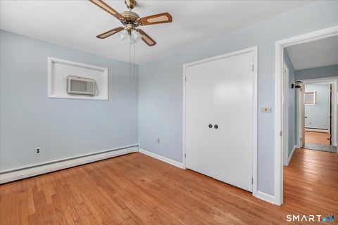 Tiny photo for 61 Soundview Avenue, Shelton, CT 06484 (MLS # 24153326)