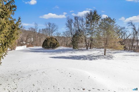 Tiny photo for 61 Soundview Avenue, Shelton, CT 06484 (MLS # 24153326)