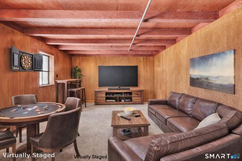 Tiny photo for 61 Soundview Avenue, Shelton, CT 06484 (MLS # 24153326)