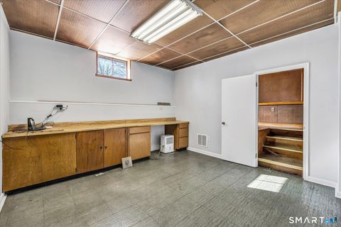 Tiny photo for 61 Soundview Avenue, Shelton, CT 06484 (MLS # 24153326)