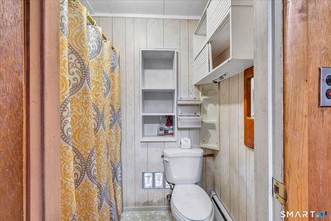 Tiny photo for 61 Soundview Avenue, Shelton, CT 06484 (MLS # 24153326)